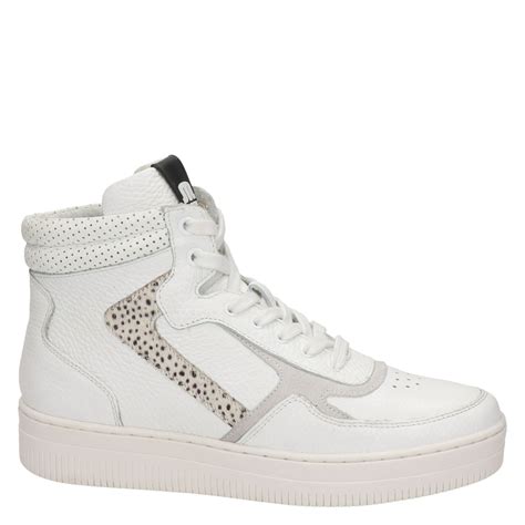 Zwarte Nike Hoge sneakers voor dames online kopen 